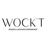Logo de Wock't 