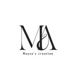 Image de la marque Maissae Aj