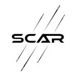 Image de la marque Scar