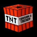 Image de la marque T&T