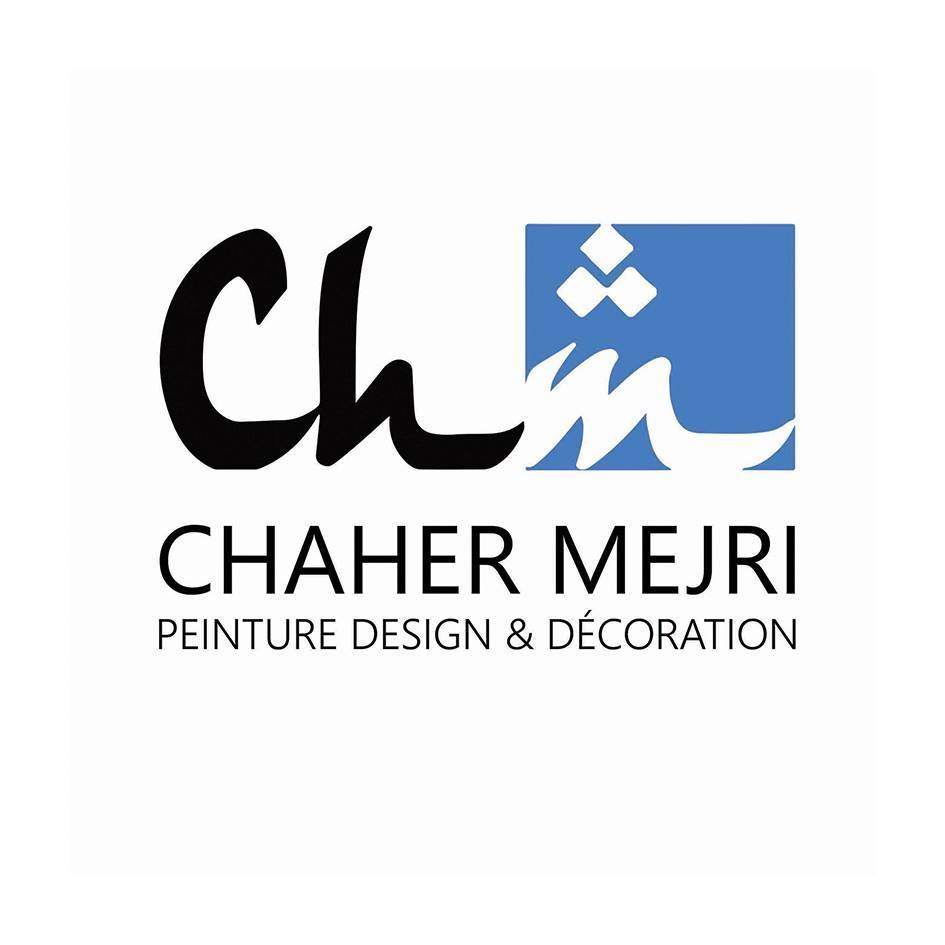 Logo de Chaher Mejri