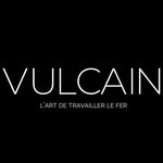 Logo de Vulcain