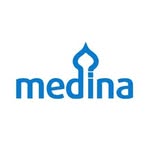 Image de la marque Medina_المدينة