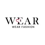 Image de la marque Wear Fashion