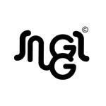 Image de la marque Snuggs Tunisie