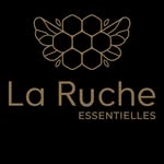Logo de La Ruche Essentielles