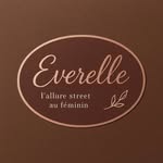 Logo de Everelle