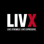 Image de la marque LIVX