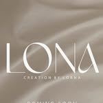 Image de la marque Lona Creation