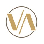 Image de la marque Vakovya®️