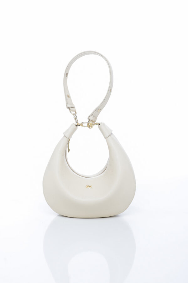 Image du produit Velva