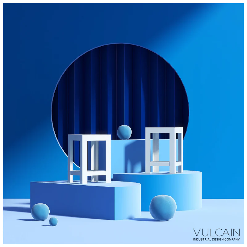 Image du produit AYKO