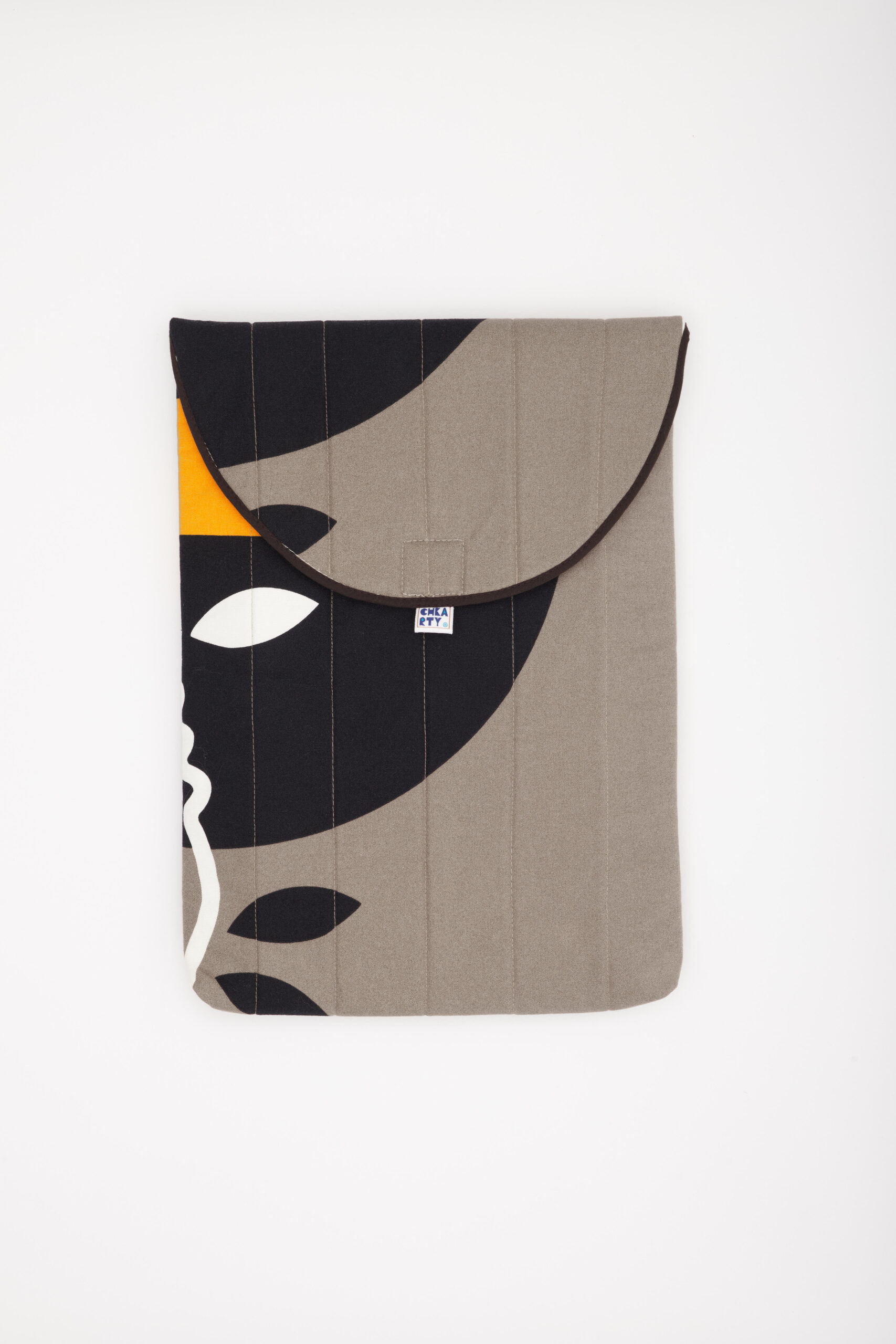 Image du produit Eclipse