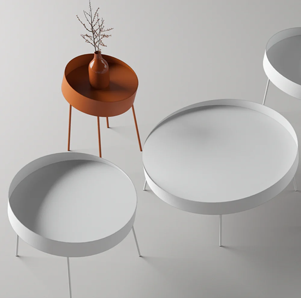 Image du produit FLOC