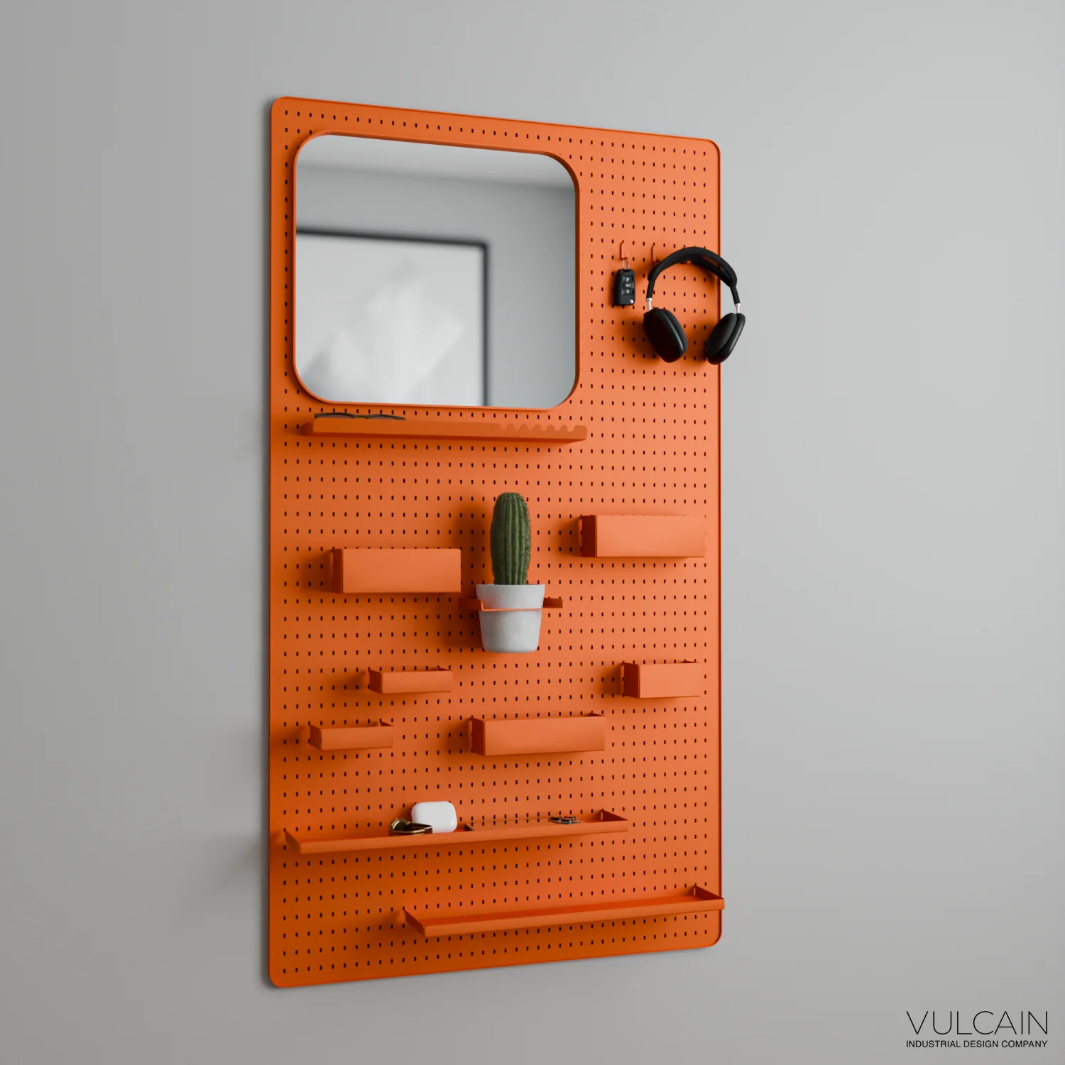 Image du produit LUMO